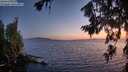 ./images/koeye/fitz-hugh/20260714/fitz-hugh20260714_221501M.jpg