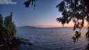 ./images/koeye/fitz-hugh/20260714/fitz-hugh20260714_222001M.jpg