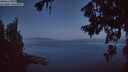 ./images/koeye/fitz-hugh/20260715/fitz-hugh20260715_044001M.jpg