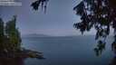 ./images/koeye/fitz-hugh/20260715/fitz-hugh20260715_045501M.jpg