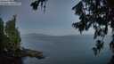 ./images/koeye/fitz-hugh/20260715/fitz-hugh20260715_050002M.jpg