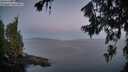 ./images/koeye/fitz-hugh/20260715/fitz-hugh20260715_051501M.jpg