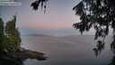 ./images/koeye/fitz-hugh/20260715/fitz-hugh20260715_052002M.jpg
