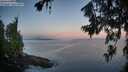./images/koeye/fitz-hugh/20260715/fitz-hugh20260715_054001M.jpg