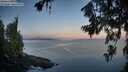 ./images/koeye/fitz-hugh/20260715/fitz-hugh20260715_055001M.jpg