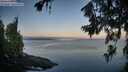 ./images/koeye/fitz-hugh/20260715/fitz-hugh20260715_060002M.jpg