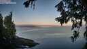 ./images/koeye/fitz-hugh/20260715/fitz-hugh20260715_060501M.jpg