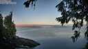 ./images/koeye/fitz-hugh/20260715/fitz-hugh20260715_061001M.jpg