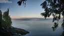 ./images/koeye/fitz-hugh/20260715/fitz-hugh20260715_061502M.jpg