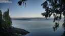 ./images/koeye/fitz-hugh/20260715/fitz-hugh20260715_062001M.jpg