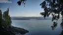./images/koeye/fitz-hugh/20260715/fitz-hugh20260715_062501M.jpg