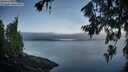 ./images/koeye/fitz-hugh/20260715/fitz-hugh20260715_063001M.jpg