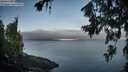 ./images/koeye/fitz-hugh/20260715/fitz-hugh20260715_063501M.jpg