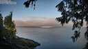 ./images/koeye/fitz-hugh/20260715/fitz-hugh20260715_064001M.jpg