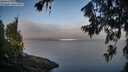./images/koeye/fitz-hugh/20260715/fitz-hugh20260715_064501M.jpg