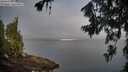 ./images/koeye/fitz-hugh/20260715/fitz-hugh20260715_065502M.jpg