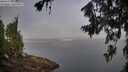 ./images/koeye/fitz-hugh/20260715/fitz-hugh20260715_071001M.jpg
