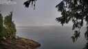 ./images/koeye/fitz-hugh/20260715/fitz-hugh20260715_071501M.jpg