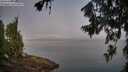 ./images/koeye/fitz-hugh/20260715/fitz-hugh20260715_072001M.jpg