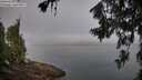 ./images/koeye/fitz-hugh/20260715/fitz-hugh20260715_072501M.jpg