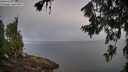 ./images/koeye/fitz-hugh/20260715/fitz-hugh20260715_073502M.jpg
