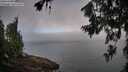 ./images/koeye/fitz-hugh/20260715/fitz-hugh20260715_074501M.jpg