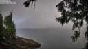 ./images/koeye/fitz-hugh/20260715/fitz-hugh20260715_075001M.jpg