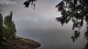 ./images/koeye/fitz-hugh/20260715/fitz-hugh20260715_075502M.jpg