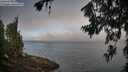 ./images/koeye/fitz-hugh/20260715/fitz-hugh20260715_080002M.jpg