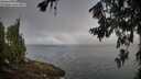 ./images/koeye/fitz-hugh/20260715/fitz-hugh20260715_080501M.jpg