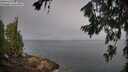 ./images/koeye/fitz-hugh/20260715/fitz-hugh20260715_082501M.jpg