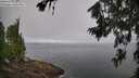 ./images/koeye/fitz-hugh/20260715/fitz-hugh20260715_083002M.jpg