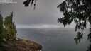 ./images/koeye/fitz-hugh/20260715/fitz-hugh20260715_083501M.jpg