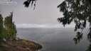 ./images/koeye/fitz-hugh/20260715/fitz-hugh20260715_084001M.jpg