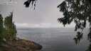 ./images/koeye/fitz-hugh/20260715/fitz-hugh20260715_084502M.jpg