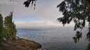 ./images/koeye/fitz-hugh/20260715/fitz-hugh20260715_085501M.jpg