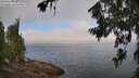 ./images/koeye/fitz-hugh/20260715/fitz-hugh20260715_090001M.jpg