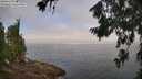 ./images/koeye/fitz-hugh/20260715/fitz-hugh20260715_090501M.jpg