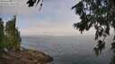 ./images/koeye/fitz-hugh/20260715/fitz-hugh20260715_091501M.jpg