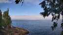 ./images/koeye/fitz-hugh/20260715/fitz-hugh20260715_093001M.jpg