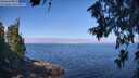 ./images/koeye/fitz-hugh/20260715/fitz-hugh20260715_100001M.jpg