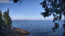 ./images/koeye/fitz-hugh/20260715/fitz-hugh20260715_101001M.jpg