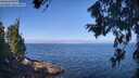 ./images/koeye/fitz-hugh/20260715/fitz-hugh20260715_101502M.jpg
