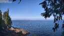 ./images/koeye/fitz-hugh/20260715/fitz-hugh20260715_102001M.jpg