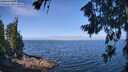 ./images/koeye/fitz-hugh/20260715/fitz-hugh20260715_105002M.jpg