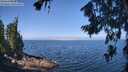 ./images/koeye/fitz-hugh/20260715/fitz-hugh20260715_110002M.jpg
