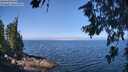 ./images/koeye/fitz-hugh/20260715/fitz-hugh20260715_110501M.jpg