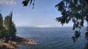 ./images/koeye/fitz-hugh/20260715/fitz-hugh20260715_120502M.jpg