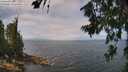 ./images/koeye/fitz-hugh/20260715/fitz-hugh20260715_121501M.jpg