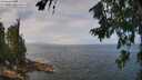 ./images/koeye/fitz-hugh/20260715/fitz-hugh20260715_122001M.jpg